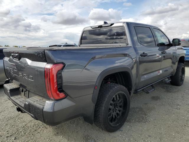 Photo 2 VIN: 5TFPC5DB9PX029271 - TOYOTA TUNDRA CRE 