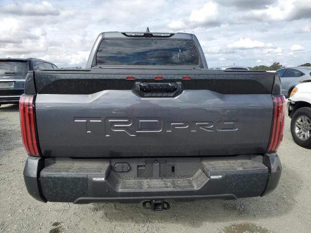 Photo 5 VIN: 5TFPC5DB9PX029271 - TOYOTA TUNDRA CRE 