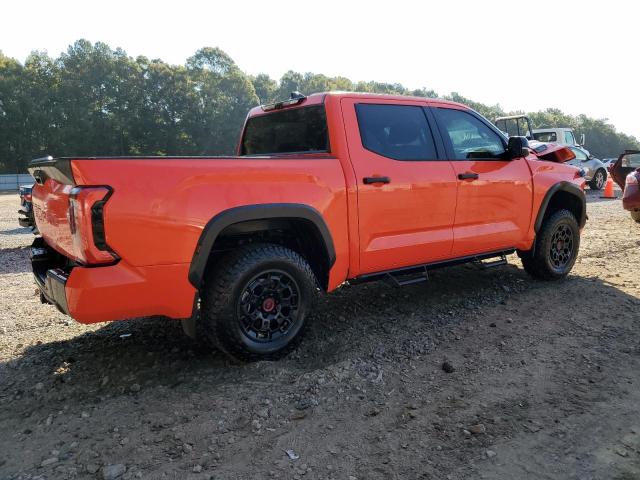 Photo 2 VIN: 5TFPC5DB9PX030713 - TOYOTA TUNDRA CRE 