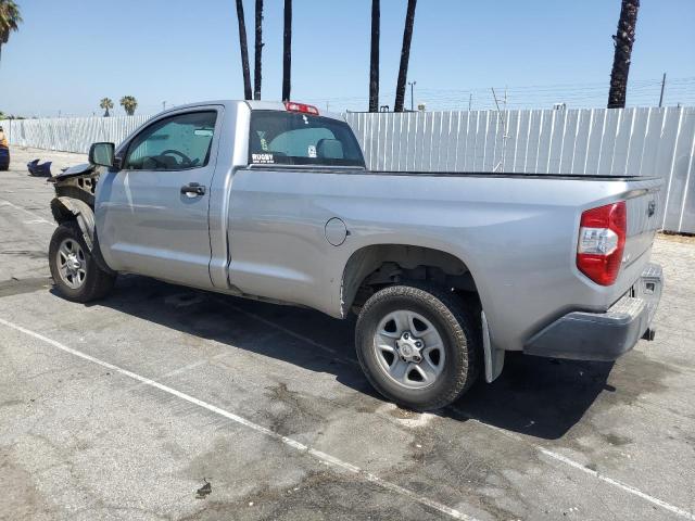 Photo 1 VIN: 5TFPW5F14FX443116 - TOYOTA TUNDRA 