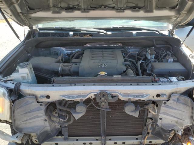 Photo 10 VIN: 5TFPW5F14FX443116 - TOYOTA TUNDRA 