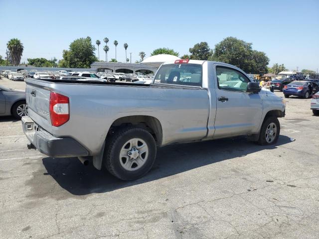 Photo 2 VIN: 5TFPW5F14FX443116 - TOYOTA TUNDRA 