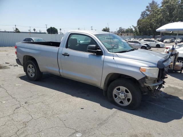 Photo 3 VIN: 5TFPW5F14FX443116 - TOYOTA TUNDRA 