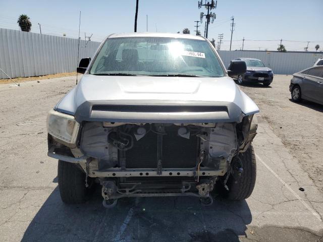 Photo 4 VIN: 5TFPW5F14FX443116 - TOYOTA TUNDRA 