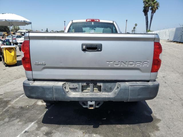 Photo 5 VIN: 5TFPW5F14FX443116 - TOYOTA TUNDRA 