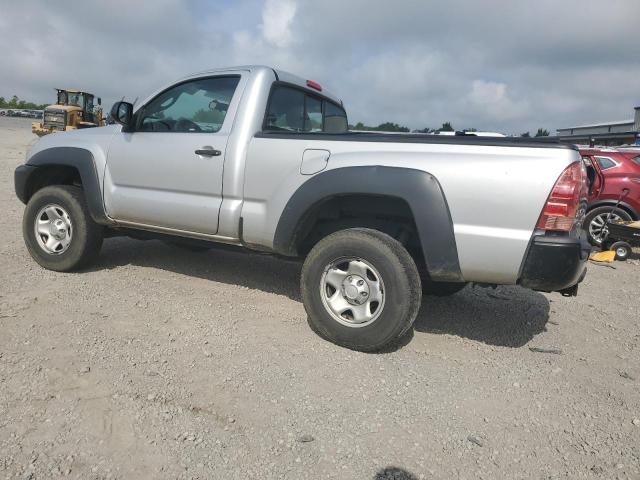 Photo 1 VIN: 5TFPX4EN0DX014175 - TOYOTA TACOMA 