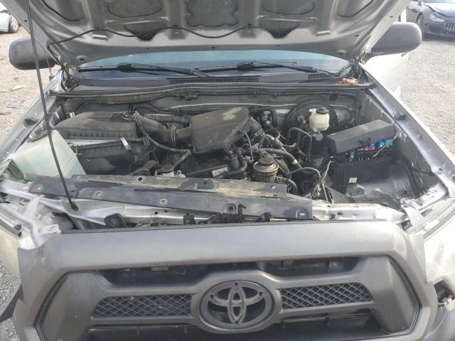 Photo 10 VIN: 5TFPX4EN0DX014175 - TOYOTA TACOMA 