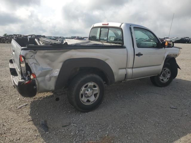 Photo 2 VIN: 5TFPX4EN0DX014175 - TOYOTA TACOMA 