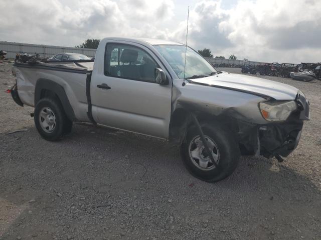 Photo 3 VIN: 5TFPX4EN0DX014175 - TOYOTA TACOMA 