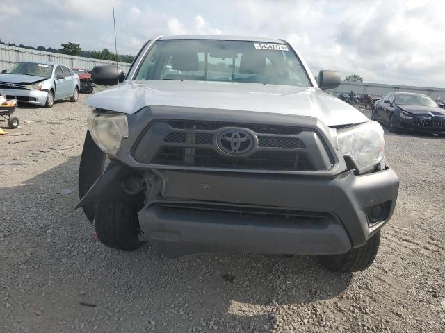 Photo 4 VIN: 5TFPX4EN0DX014175 - TOYOTA TACOMA 