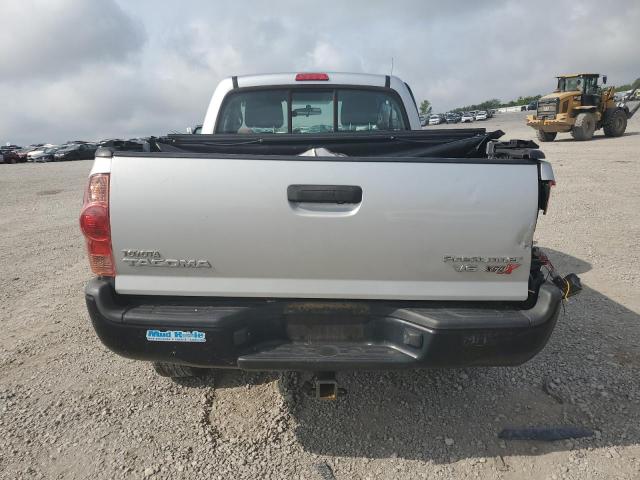 Photo 5 VIN: 5TFPX4EN0DX014175 - TOYOTA TACOMA 