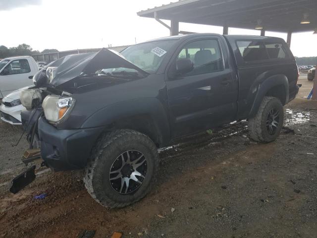 Photo 0 VIN: 5TFPX4EN0DX017349 - TOYOTA TACOMA 