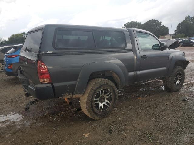 Photo 2 VIN: 5TFPX4EN0DX017349 - TOYOTA TACOMA 