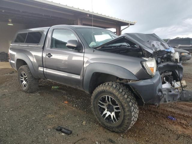 Photo 3 VIN: 5TFPX4EN0DX017349 - TOYOTA TACOMA 