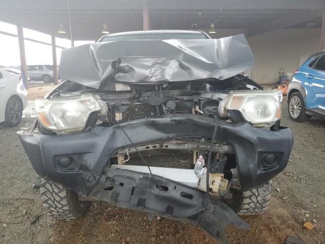 Photo 4 VIN: 5TFPX4EN0DX017349 - TOYOTA TACOMA 