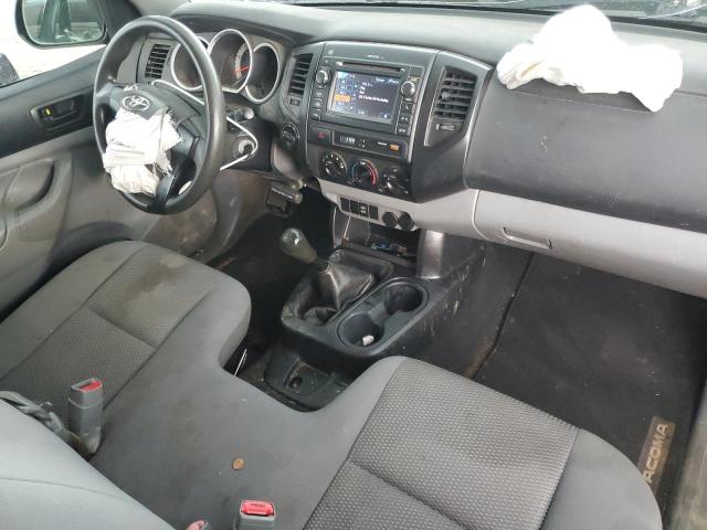 Photo 7 VIN: 5TFPX4EN0DX017349 - TOYOTA TACOMA 