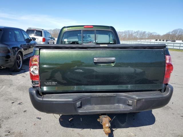 Photo 5 VIN: 5TFPX4EN2CX007842 - TOYOTA TACOMA 