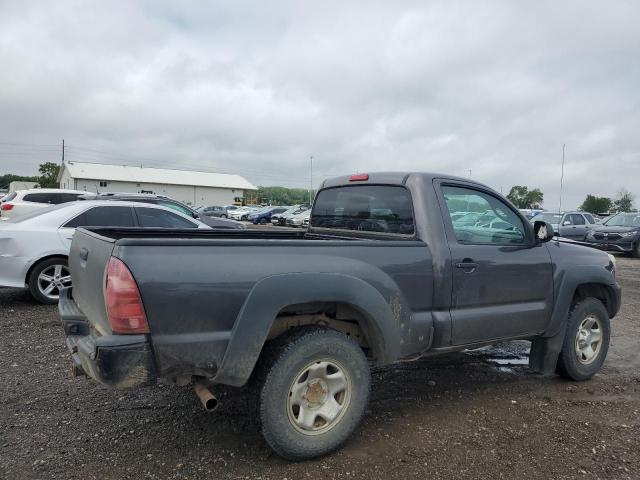 Photo 2 VIN: 5TFPX4EN2DX013951 - TOYOTA TACOMA 