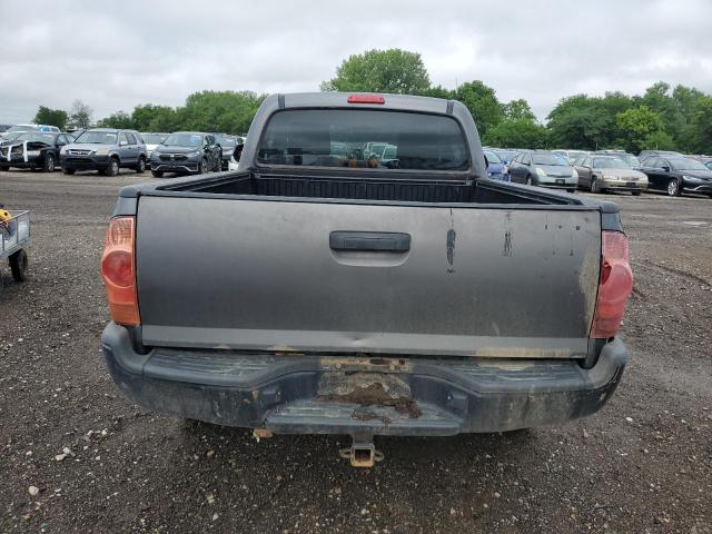 Photo 5 VIN: 5TFPX4EN2DX013951 - TOYOTA TACOMA 