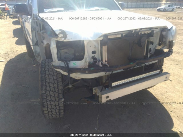 Photo 5 VIN: 5TFPX4EN2DX016719 - TOYOTA TACOMA 