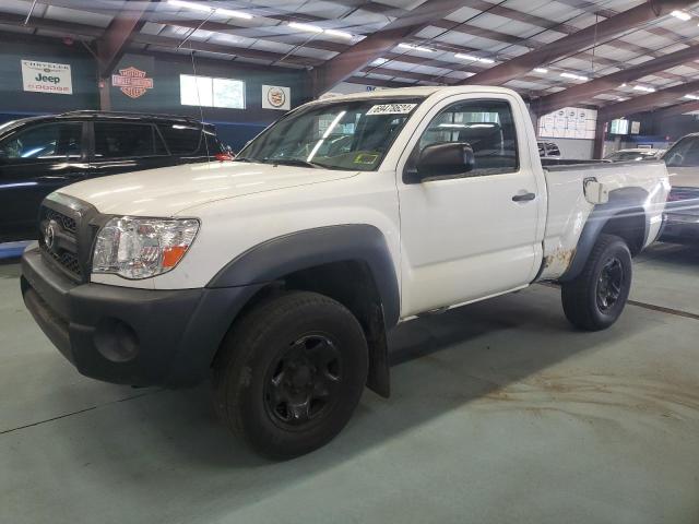 Photo 0 VIN: 5TFPX4EN3BX003572 - TOYOTA TACOMA 