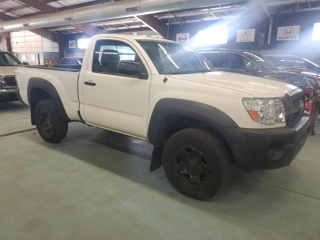 Photo 3 VIN: 5TFPX4EN3BX003572 - TOYOTA TACOMA 