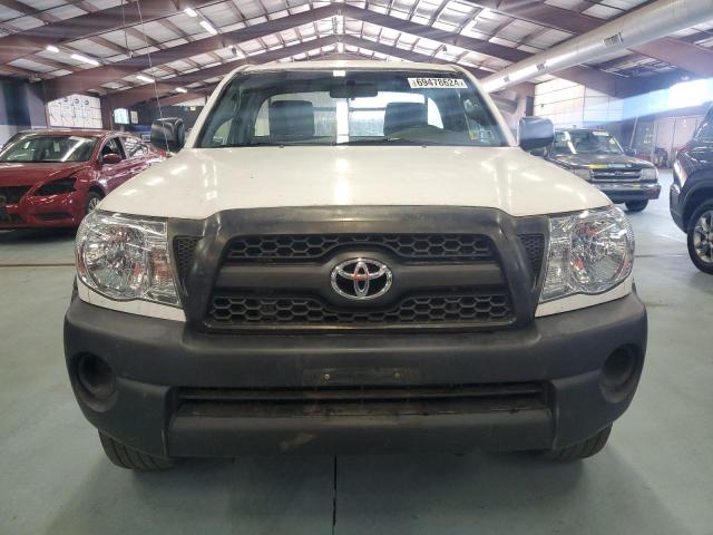 Photo 4 VIN: 5TFPX4EN3BX003572 - TOYOTA TACOMA 