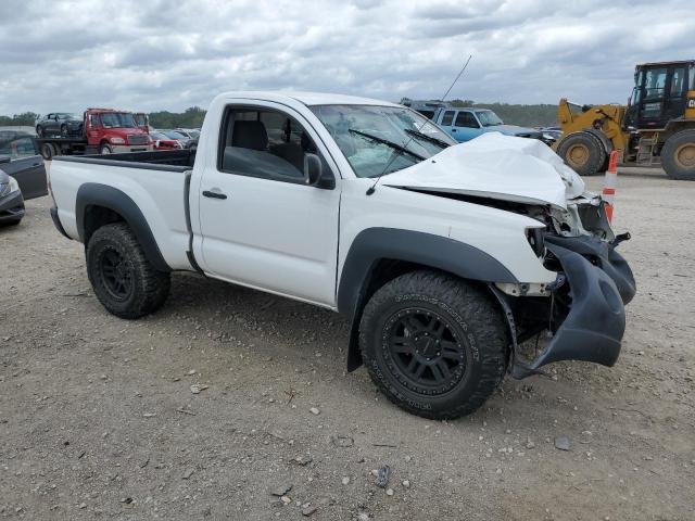 Photo 3 VIN: 5TFPX4EN4BX001104 - TOYOTA TACOMA 