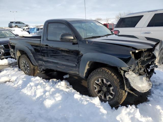 Photo 3 VIN: 5TFPX4EN4DX017726 - TOYOTA TACOMA 