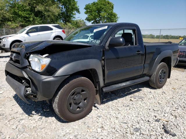 Photo 0 VIN: 5TFPX4EN4EX019493 - TOYOTA TACOMA 