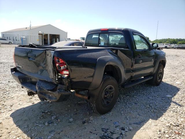 Photo 2 VIN: 5TFPX4EN4EX019493 - TOYOTA TACOMA 