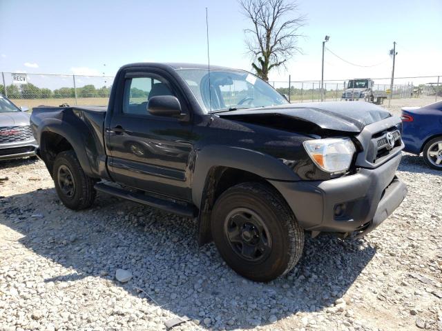 Photo 3 VIN: 5TFPX4EN4EX019493 - TOYOTA TACOMA 