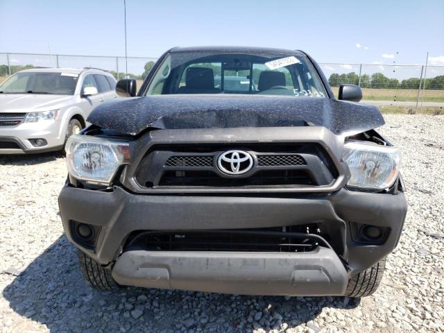 Photo 4 VIN: 5TFPX4EN4EX019493 - TOYOTA TACOMA 