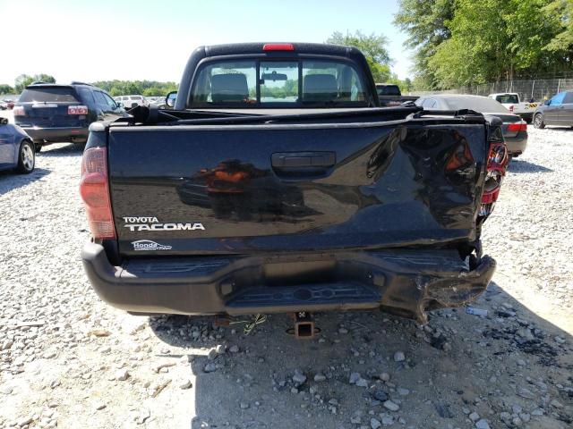 Photo 5 VIN: 5TFPX4EN4EX019493 - TOYOTA TACOMA 