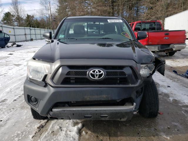 Photo 4 VIN: 5TFPX4EN4EX019879 - TOYOTA TACOMA 