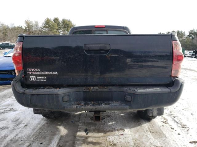 Photo 5 VIN: 5TFPX4EN4EX019879 - TOYOTA TACOMA 