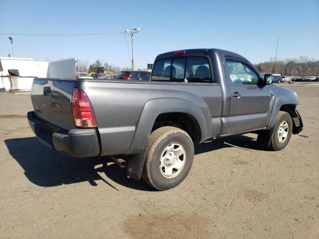 Photo 2 VIN: 5TFPX4EN5DX015063 - TOYOTA TACOMA 