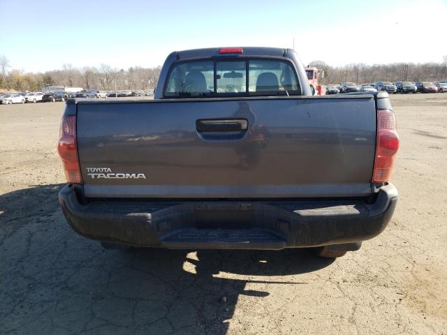 Photo 5 VIN: 5TFPX4EN5DX015063 - TOYOTA TACOMA 