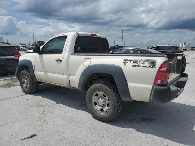 Photo 1 VIN: 5TFPX4EN5EX020426 - TOYOTA TACOMA 