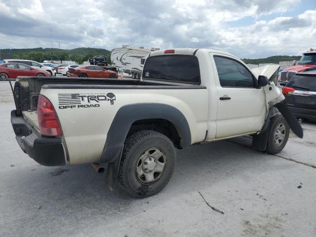 Photo 2 VIN: 5TFPX4EN5EX020426 - TOYOTA TACOMA 