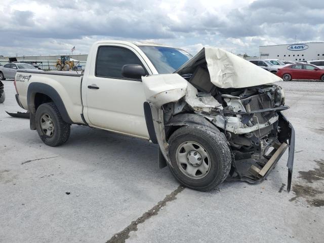 Photo 3 VIN: 5TFPX4EN5EX020426 - TOYOTA TACOMA 