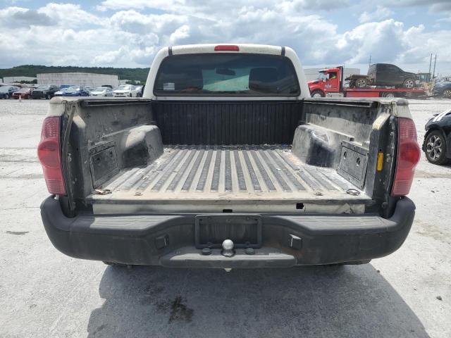 Photo 5 VIN: 5TFPX4EN5EX020426 - TOYOTA TACOMA 