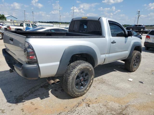 Photo 2 VIN: 5TFPX4EN6CX007956 - TOYOTA TACOMA 