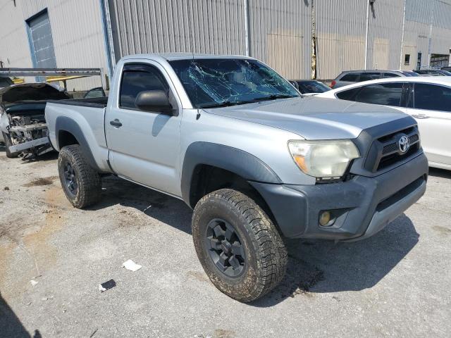 Photo 3 VIN: 5TFPX4EN6CX007956 - TOYOTA TACOMA 