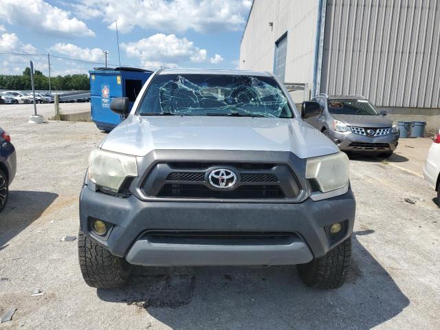 Photo 4 VIN: 5TFPX4EN6CX007956 - TOYOTA TACOMA 