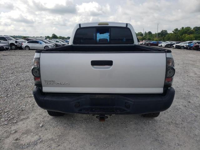 Photo 5 VIN: 5TFPX4EN6CX007956 - TOYOTA TACOMA 