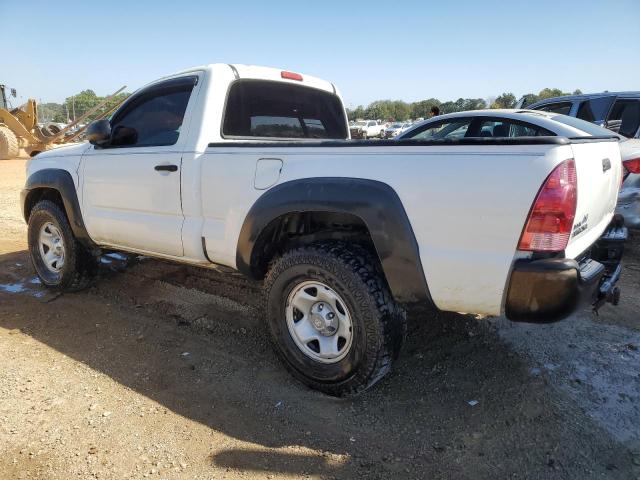 Photo 1 VIN: 5TFPX4EN6CX012459 - TOYOTA TACOMA 