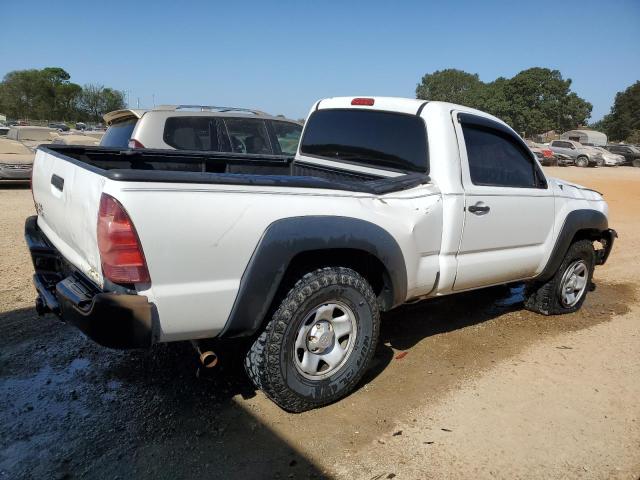 Photo 2 VIN: 5TFPX4EN6CX012459 - TOYOTA TACOMA 