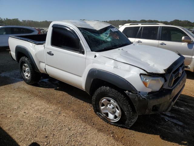 Photo 3 VIN: 5TFPX4EN6CX012459 - TOYOTA TACOMA 