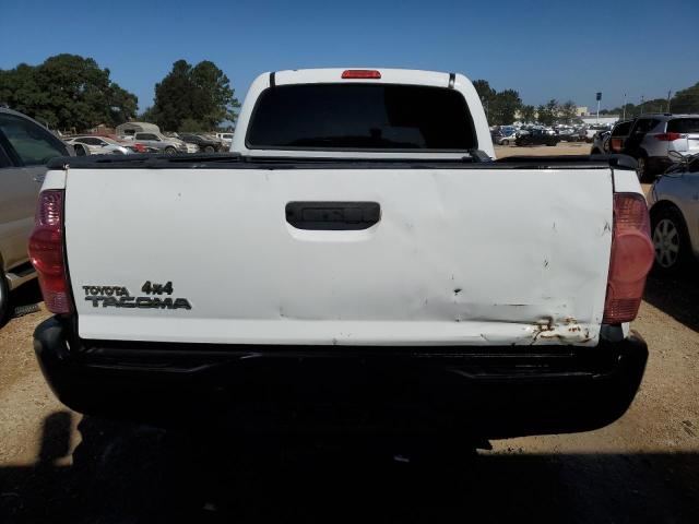 Photo 5 VIN: 5TFPX4EN6CX012459 - TOYOTA TACOMA 